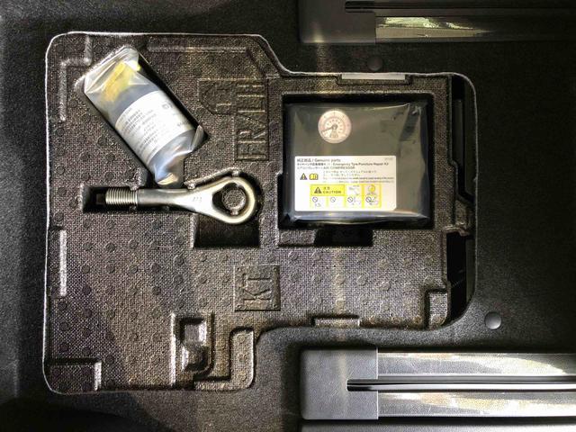 タントＸ２ＷＤ　シートヒーター　片側電動スライドドア　アイドリングストップ　プッシュスタート　スマートキー　衝突被害軽減システム　横滑り防止機能　オートライト　オートエアコン　ＡＢＳ（長野県）の中古車