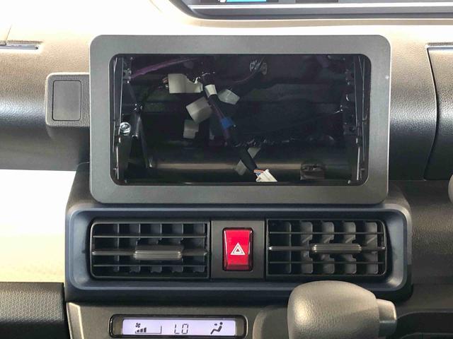 タントＸ４ＷＤ　シートヒーター　片側電動スライドドア　アイドリングストップ　プッシュスタート　スマートキー　衝突被害軽減システム　横滑り防止機能　オートライト　オートエアコン　ＡＢＳ（長野県）の中古車