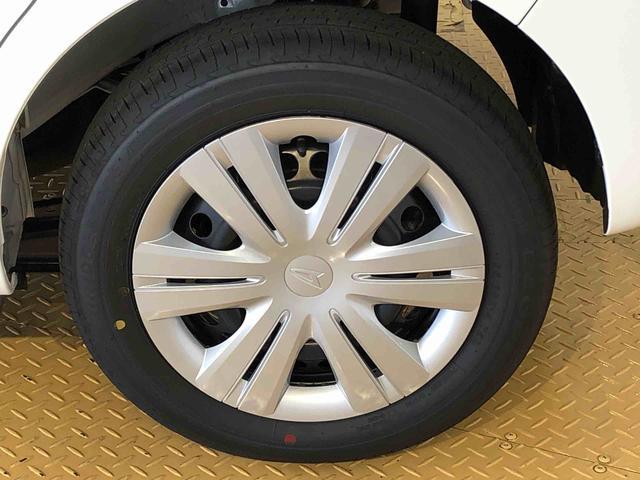 タントＸ４ＷＤ　シートヒーター　片側電動スライドドア　アイドリングストップ　プッシュスタート　スマートキー　衝突被害軽減システム　横滑り防止機能　オートライト　オートエアコン　ＡＢＳ（長野県）の中古車