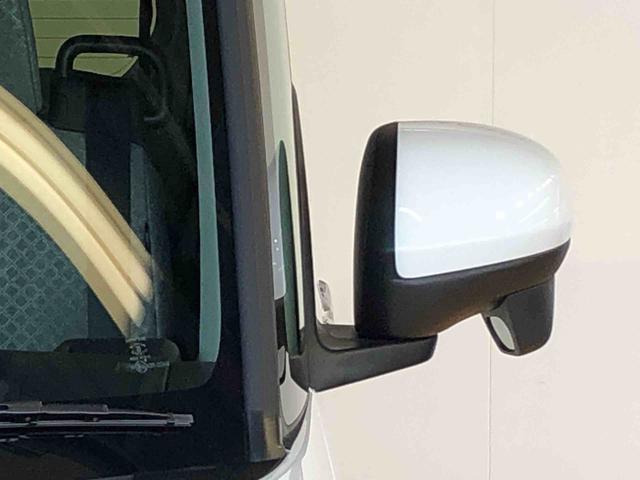 タントＸ４ＷＤ　シートヒーター　片側電動スライドドア　アイドリングストップ　プッシュスタート　スマートキー　衝突被害軽減システム　横滑り防止機能　オートライト　オートエアコン　ＡＢＳ（長野県）の中古車