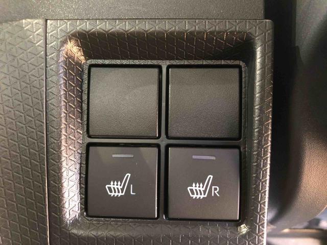 タントＸ４ＷＤ　シートヒーター　片側電動スライドドア　アイドリングストップ　プッシュスタート　スマートキー　衝突被害軽減システム　横滑り防止機能　オートライト　オートエアコン　ＡＢＳ（長野県）の中古車