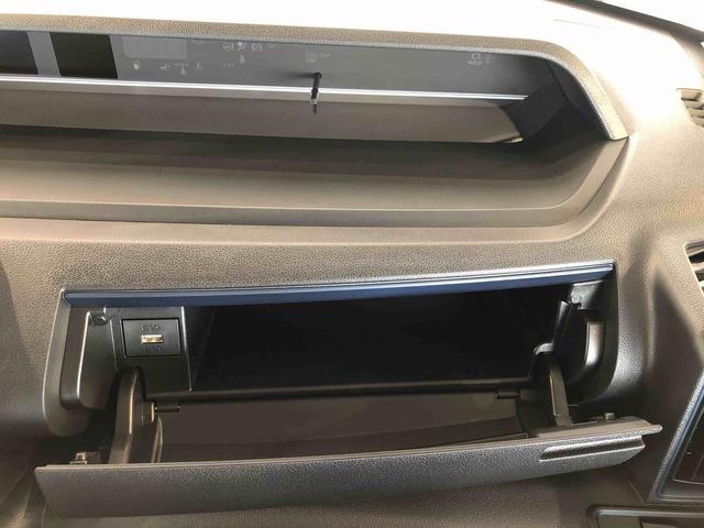 タントＸ４ＷＤ　シートヒーター　片側電動スライドドア　アイドリングストップ　プッシュスタート　スマートキー　衝突被害軽減システム　横滑り防止機能　オートライト　オートエアコン　ＡＢＳ（長野県）の中古車