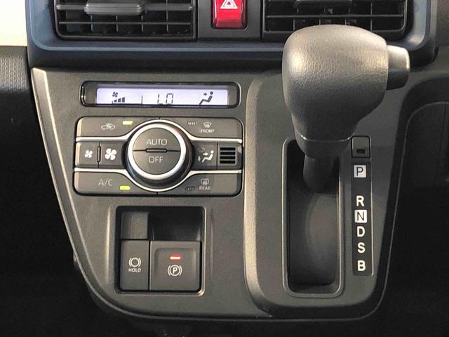 タントＸ４ＷＤ　シートヒーター　片側電動スライドドア　アイドリングストップ　プッシュスタート　スマートキー　衝突被害軽減システム　横滑り防止機能　オートライト　オートエアコン　ＡＢＳ（長野県）の中古車
