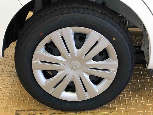 タントＸ４ＷＤ　シートヒーター　片側電動スライドドア　アイドリングストップ　プッシュスタート　スマートキー　衝突被害軽減システム　横滑り防止機能　オートライト　オートエアコン　ＡＢＳ（長野県）の中古車