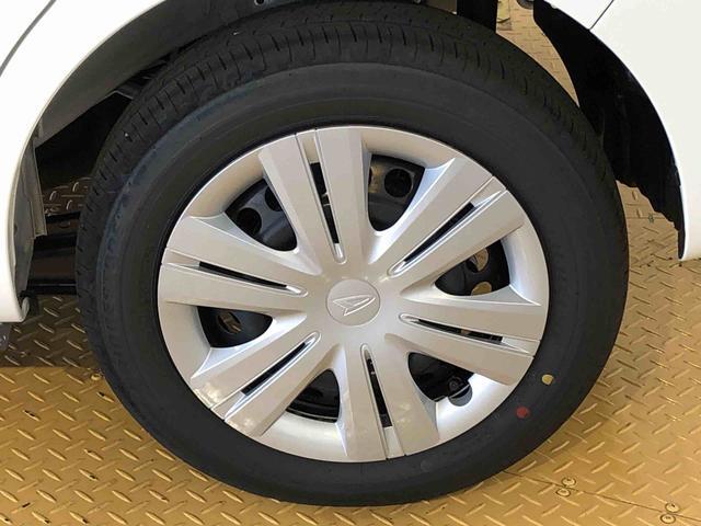 タントＸ４ＷＤ　シートヒーター　片側電動スライドドア　アイドリングストップ　プッシュスタート　スマートキー　衝突被害軽減システム　横滑り防止機能　オートライト　オートエアコン　ＡＢＳ（長野県）の中古車