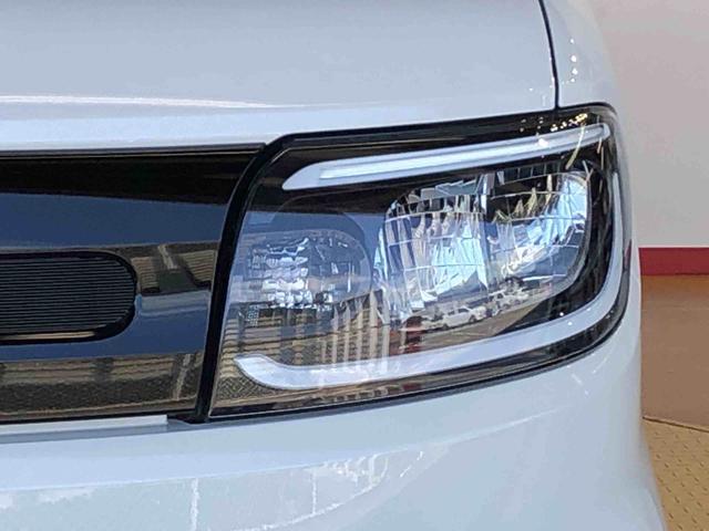 タントＸ４ＷＤ　シートヒーター　片側電動スライドドア　アイドリングストップ　プッシュスタート　スマートキー　衝突被害軽減システム　横滑り防止機能　オートライト　オートエアコン　ＡＢＳ（長野県）の中古車