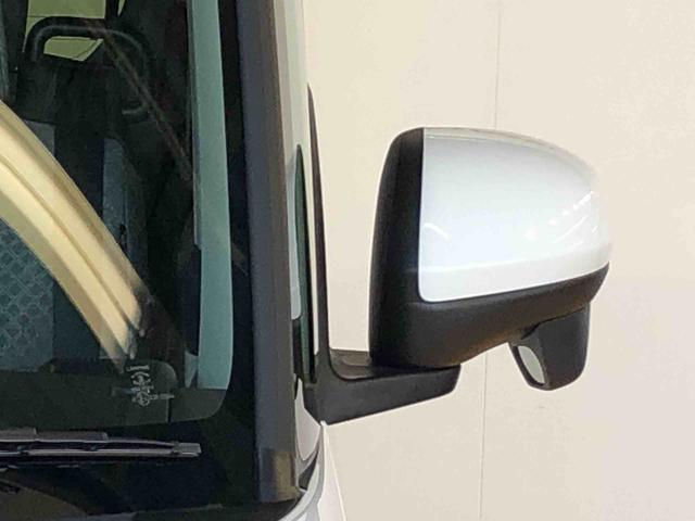 タントＸ４ＷＤ　シートヒーター　片側電動スライドドア　アイドリングストップ　プッシュスタート　スマートキー　衝突被害軽減システム　横滑り防止機能　オートライト　オートエアコン　ＡＢＳ（長野県）の中古車
