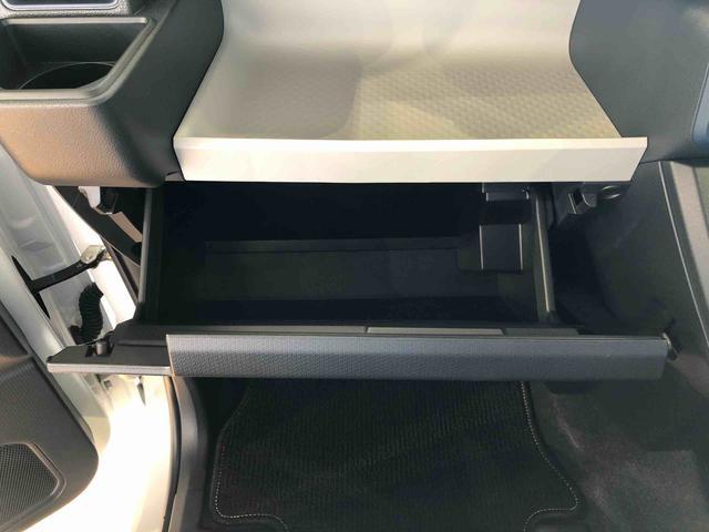 タントＸ４ＷＤ　シートヒーター　片側電動スライドドア　アイドリングストップ　プッシュスタート　スマートキー　衝突被害軽減システム　横滑り防止機能　オートライト　オートエアコン　ＡＢＳ（長野県）の中古車