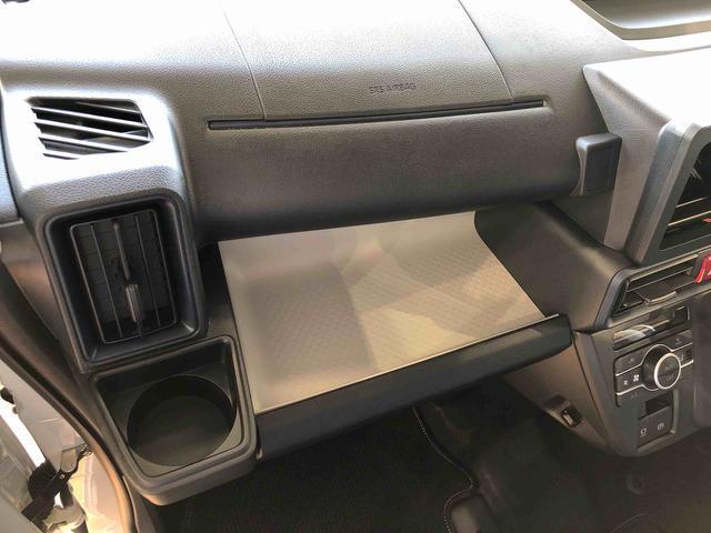 タントＸ４ＷＤ　シートヒーター　片側電動スライドドア　アイドリングストップ　プッシュスタート　スマートキー　衝突被害軽減システム　横滑り防止機能　オートライト　オートエアコン　ＡＢＳ（長野県）の中古車