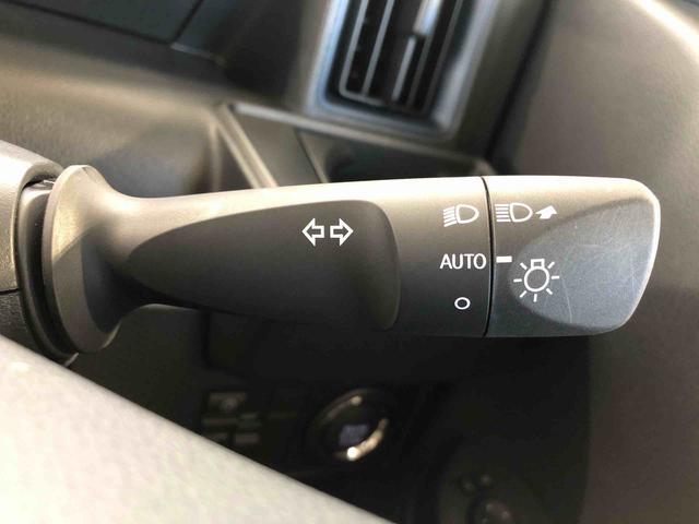 タントＸ４ＷＤ　シートヒーター　片側電動スライドドア　アイドリングストップ　プッシュスタート　スマートキー　衝突被害軽減システム　横滑り防止機能　オートライト　オートエアコン　ＡＢＳ（長野県）の中古車