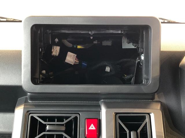 タフトＧ　クロムベンチャー４ＷＤ　スカイルーフ　　プッシュスタート　スマートキー　オートライト　オートエアコン　電動パーキングブレーキ　衝突被害軽減システム　横滑り防止機能　アイドリングストップ　ＡＢＳ（長野県）の中古車
