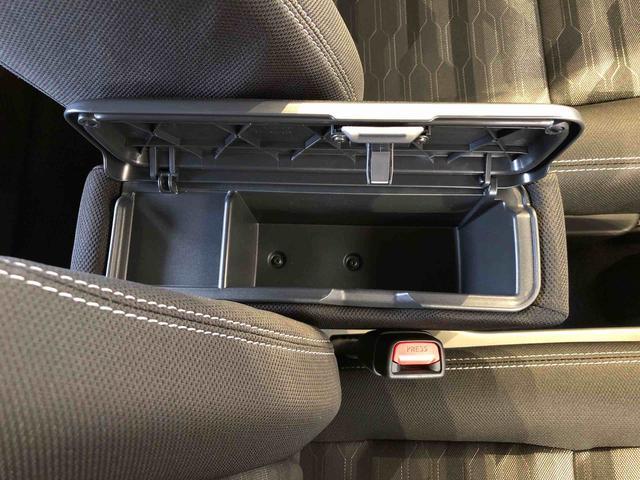 タフトＧ　クロムベンチャー４ＷＤ　スカイルーフ　　プッシュスタート　スマートキー　オートライト　オートエアコン　電動パーキングブレーキ　衝突被害軽減システム　横滑り防止機能　アイドリングストップ　ＡＢＳ（長野県）の中古車