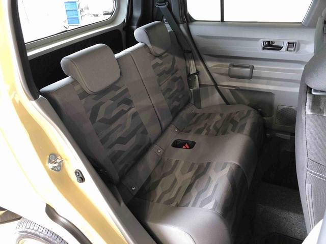 タフトＧ　クロムベンチャー４ＷＤ　スカイルーフ　　プッシュスタート　スマートキー　オートライト　オートエアコン　電動パーキングブレーキ　衝突被害軽減システム　横滑り防止機能　アイドリングストップ　ＡＢＳ（長野県）の中古車