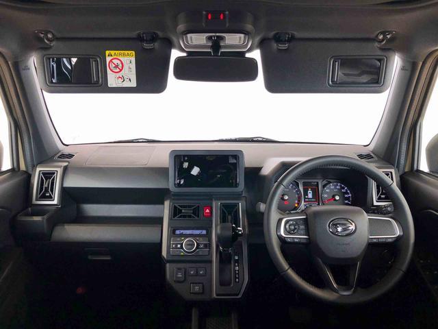 タフトＧ　クロムベンチャー４ＷＤ　スカイルーフ　　プッシュスタート　スマートキー　オートライト　オートエアコン　電動パーキングブレーキ　衝突被害軽減システム　横滑り防止機能　アイドリングストップ　ＡＢＳ（長野県）の中古車