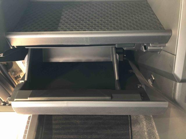 タフトＧ　クロムベンチャー４ＷＤ　スカイルーフ　　プッシュスタート　スマートキー　オートライト　オートエアコン　電動パーキングブレーキ　衝突被害軽減システム　横滑り防止機能　アイドリングストップ　ＡＢＳ（長野県）の中古車