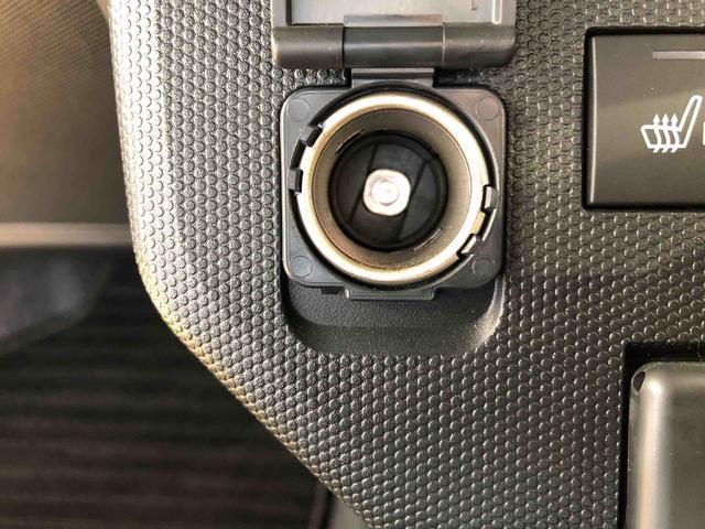 タフトＧ　クロムベンチャー４ＷＤ　スカイルーフ　　プッシュスタート　スマートキー　オートライト　オートエアコン　電動パーキングブレーキ　衝突被害軽減システム　横滑り防止機能　アイドリングストップ　ＡＢＳ（長野県）の中古車