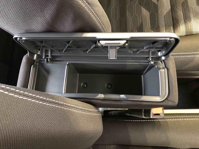 タフトＧ　クロムベンチャー４ＷＤ　スカイルーフ　　プッシュスタート　スマートキー　オートライト　オートエアコン　電動パーキングブレーキ　衝突被害軽減システム　横滑り防止機能　アイドリングストップ　ＡＢＳ（長野県）の中古車