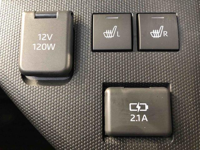 タフトＧ　クロムベンチャー４ＷＤ　スカイルーフ　　プッシュスタート　スマートキー　オートライト　オートエアコン　電動パーキングブレーキ　衝突被害軽減システム　横滑り防止機能　アイドリングストップ　ＡＢＳ（長野県）の中古車