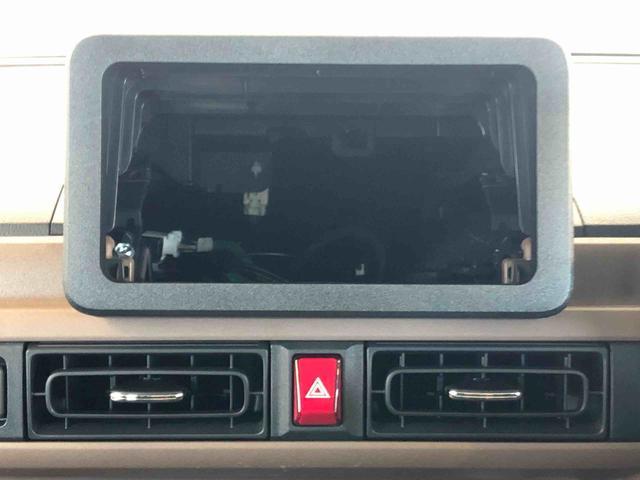 ムーヴキャンバスセオリーＧ４ＷＤ　両側電動スライドドア　オートライト　衝突被害軽減システム　横滑り防止機能　シートヒーター　プッシュスタート　スマートキー　オートエアコン　電動格納ドアミラー　アイドリングストップ　ＡＢＳ（長野県）の中古車