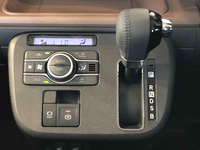ムーヴキャンバスセオリーＧ４ＷＤ　両側電動スライドドア　オートライト　衝突被害軽減システム　横滑り防止機能　シートヒーター　プッシュスタート　スマートキー　オートエアコン　電動格納ドアミラー　アイドリングストップ　ＡＢＳ（長野県）の中古車