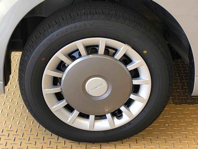 ムーヴキャンバスセオリーＧ４ＷＤ　両側電動スライドドア　オートライト　衝突被害軽減システム　横滑り防止機能　シートヒーター　プッシュスタート　スマートキー　オートエアコン　電動格納ドアミラー　アイドリングストップ　ＡＢＳ（長野県）の中古車