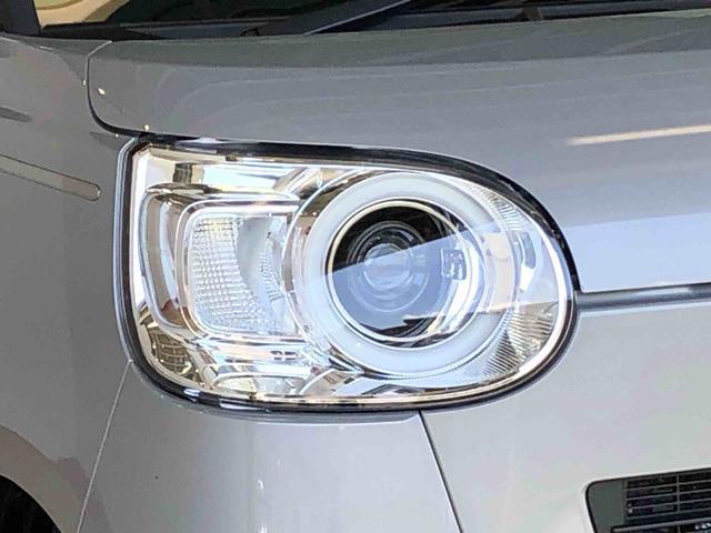 ムーヴキャンバスセオリーＧ４ＷＤ　両側電動スライドドア　オートライト　衝突被害軽減システム　横滑り防止機能　シートヒーター　プッシュスタート　スマートキー　オートエアコン　電動格納ドアミラー　アイドリングストップ　ＡＢＳ（長野県）の中古車