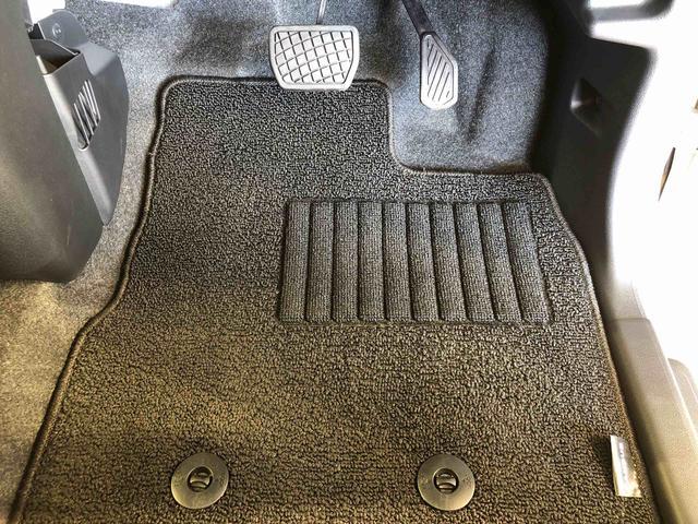 ムーヴキャンバスセオリーＧ４ＷＤ　両側電動スライドドア　オートライト　衝突被害軽減システム　横滑り防止機能　シートヒーター　プッシュスタート　スマートキー　オートエアコン　電動格納ドアミラー　アイドリングストップ　ＡＢＳ（長野県）の中古車