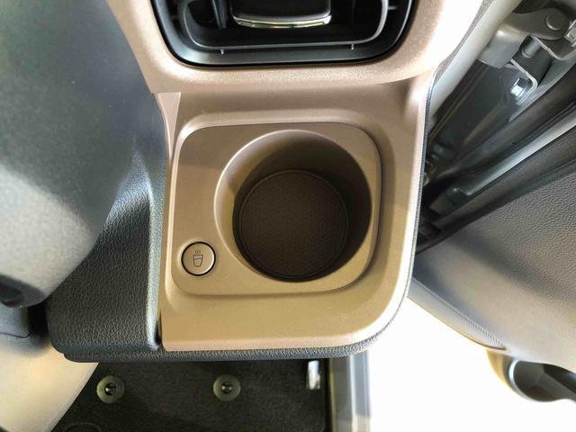 ムーヴキャンバスセオリーＧ４ＷＤ　両側電動スライドドア　オートライト　衝突被害軽減システム　横滑り防止機能　シートヒーター　プッシュスタート　スマートキー　オートエアコン　電動格納ドアミラー　アイドリングストップ　ＡＢＳ（長野県）の中古車