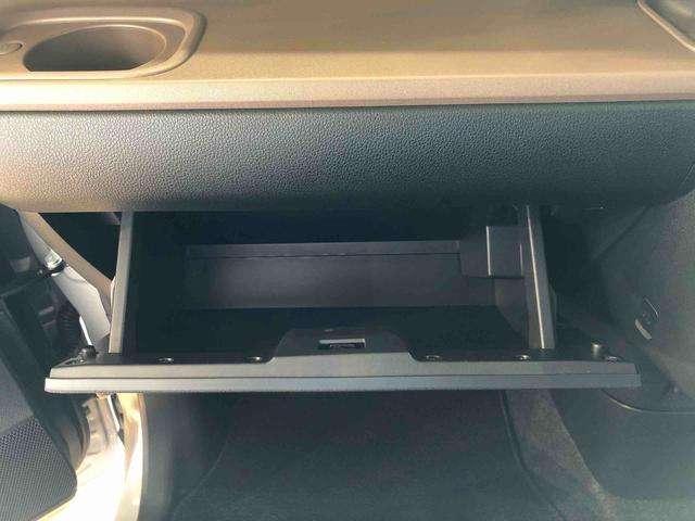 ムーヴキャンバスセオリーＧ４ＷＤ　両側電動スライドドア　オートライト　衝突被害軽減システム　横滑り防止機能　シートヒーター　プッシュスタート　スマートキー　オートエアコン　電動格納ドアミラー　アイドリングストップ　ＡＢＳ（長野県）の中古車