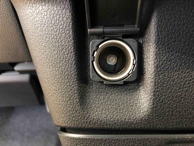 ムーヴキャンバスセオリーＧ４ＷＤ　両側電動スライドドア　オートライト　衝突被害軽減システム　横滑り防止機能　シートヒーター　プッシュスタート　スマートキー　オートエアコン　電動格納ドアミラー　アイドリングストップ　ＡＢＳ（長野県）の中古車
