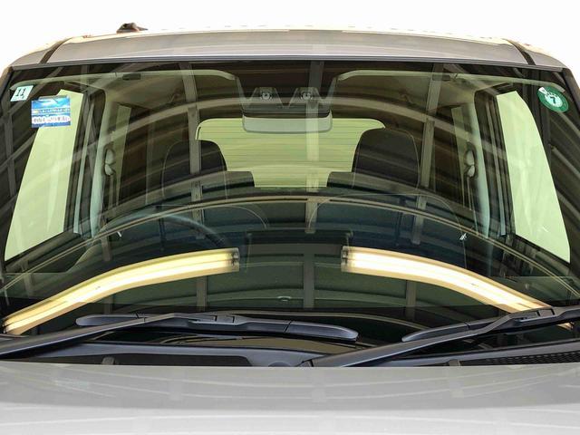 ムーヴキャンバスセオリーＧ４ＷＤ　両側電動スライドドア　オートライト　衝突被害軽減システム　横滑り防止機能　シートヒーター　プッシュスタート　スマートキー　オートエアコン　電動格納ドアミラー　アイドリングストップ　ＡＢＳ（長野県）の中古車