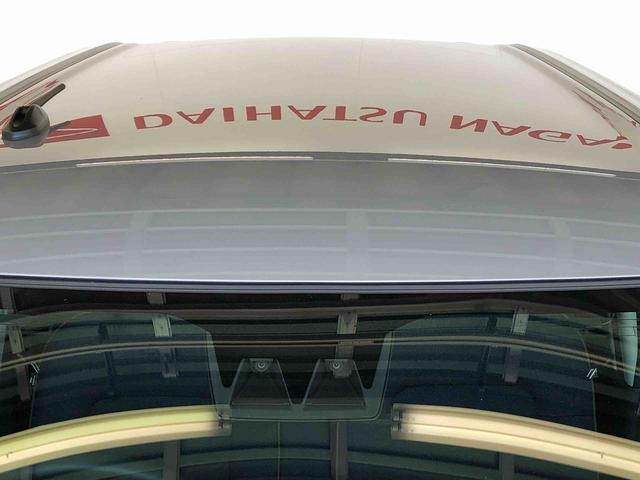 ムーヴキャンバスセオリーＧ４ＷＤ　両側電動スライドドア　オートライト　衝突被害軽減システム　横滑り防止機能　シートヒーター　プッシュスタート　スマートキー　オートエアコン　電動格納ドアミラー　アイドリングストップ　ＡＢＳ（長野県）の中古車