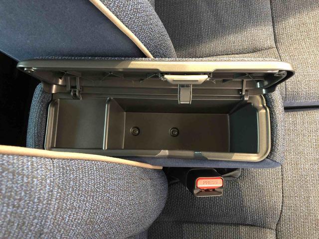 ムーヴキャンバスセオリーＧ４ＷＤ　両側電動スライドドア　オートライト　衝突被害軽減システム　横滑り防止機能　シートヒーター　プッシュスタート　スマートキー　オートエアコン　電動格納ドアミラー　アイドリングストップ　ＡＢＳ（長野県）の中古車