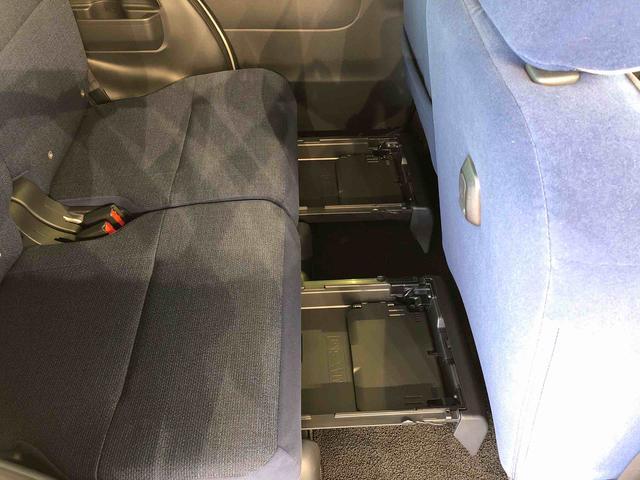 ムーヴキャンバスセオリーＧ４ＷＤ　両側電動スライドドア　オートライト　衝突被害軽減システム　横滑り防止機能　シートヒーター　プッシュスタート　スマートキー　オートエアコン　電動格納ドアミラー　アイドリングストップ　ＡＢＳ（長野県）の中古車