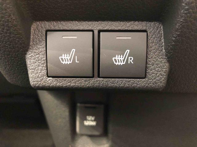 ムーヴキャンバスセオリーＧ４ＷＤ　両側電動スライドドア　オートライト　衝突被害軽減システム　横滑り防止機能　シートヒーター　プッシュスタート　スマートキー　オートエアコン　電動格納ドアミラー　アイドリングストップ　ＡＢＳ（長野県）の中古車