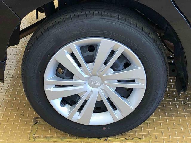 トールＧ４ＷＤ　両側電動スライドドア　衝突被害軽減システム　横滑り防止機能　オートライト　オートエアコン　プッシュスタート　スマートキー　アイドリングストップ　電動格納ドアミラー　ＡＢＳ（長野県）の中古車