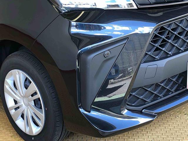 トールＧ４ＷＤ　両側電動スライドドア　衝突被害軽減システム　横滑り防止機能　オートライト　オートエアコン　プッシュスタート　スマートキー　アイドリングストップ　電動格納ドアミラー　ＡＢＳ（長野県）の中古車