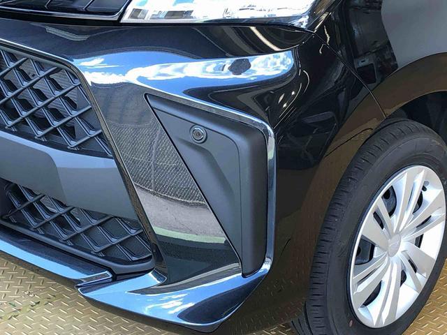 トールＧ４ＷＤ　両側電動スライドドア　衝突被害軽減システム　横滑り防止機能　オートライト　オートエアコン　プッシュスタート　スマートキー　アイドリングストップ　電動格納ドアミラー　ＡＢＳ（長野県）の中古車