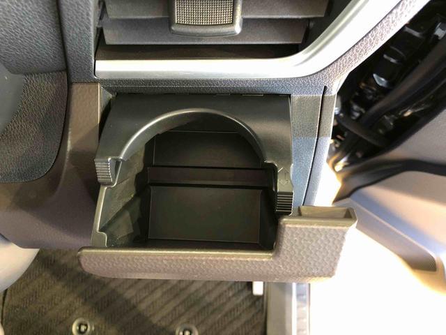トールＧ４ＷＤ　両側電動スライドドア　衝突被害軽減システム　横滑り防止機能　オートライト　オートエアコン　プッシュスタート　スマートキー　アイドリングストップ　電動格納ドアミラー　ＡＢＳ（長野県）の中古車