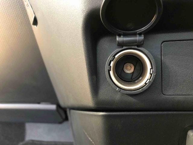 トールＧ４ＷＤ　両側電動スライドドア　衝突被害軽減システム　横滑り防止機能　オートライト　オートエアコン　プッシュスタート　スマートキー　アイドリングストップ　電動格納ドアミラー　ＡＢＳ（長野県）の中古車