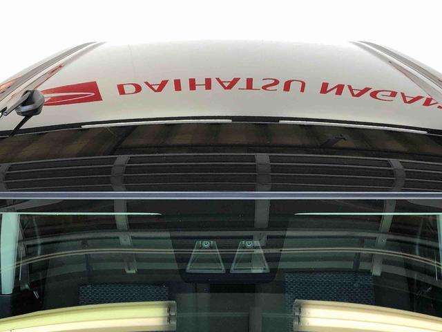 トールＧ４ＷＤ　両側電動スライドドア　衝突被害軽減システム　横滑り防止機能　オートライト　オートエアコン　プッシュスタート　スマートキー　アイドリングストップ　電動格納ドアミラー　ＡＢＳ（長野県）の中古車
