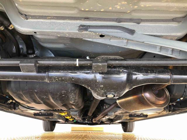 トールＧ４ＷＤ　両側電動スライドドア　衝突被害軽減システム　横滑り防止機能　オートライト　オートエアコン　プッシュスタート　スマートキー　アイドリングストップ　電動格納ドアミラー　ＡＢＳ（長野県）の中古車