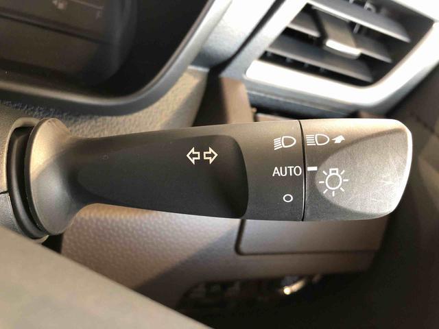 トールＧ４ＷＤ　両側電動スライドドア　衝突被害軽減システム　横滑り防止機能　オートライト　オートエアコン　プッシュスタート　スマートキー　アイドリングストップ　電動格納ドアミラー　ＡＢＳ（長野県）の中古車