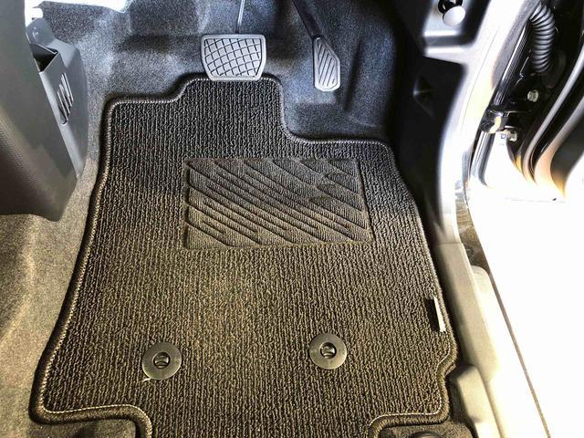 タントカスタムＲＳ４ＷＤ　ターボ　シートヒーター　両側電動スライドドア　アイドリングストップ　プッシュスタート　スマートキー　衝突被害軽減システム　横滑り防止機能　オートライト　オートエアコン　ＡＢＳ（長野県）の中古車