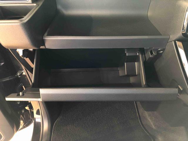 タントカスタムＲＳ４ＷＤ　ターボ　シートヒーター　両側電動スライドドア　アイドリングストップ　プッシュスタート　スマートキー　衝突被害軽減システム　横滑り防止機能　オートライト　オートエアコン　ＡＢＳ（長野県）の中古車