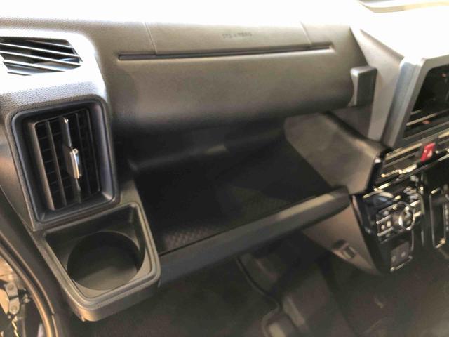タントカスタムＲＳ４ＷＤ　ターボ　シートヒーター　両側電動スライドドア　アイドリングストップ　プッシュスタート　スマートキー　衝突被害軽減システム　横滑り防止機能　オートライト　オートエアコン　ＡＢＳ（長野県）の中古車