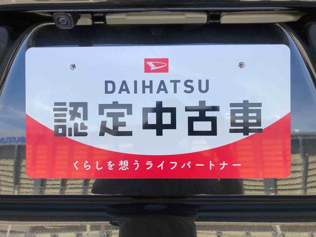 タントカスタムＲＳ４ＷＤ　ターボ　シートヒーター　両側電動スライドドア　アイドリングストップ　プッシュスタート　スマートキー　衝突被害軽減システム　横滑り防止機能　オートライト　オートエアコン　ＡＢＳ（長野県）の中古車