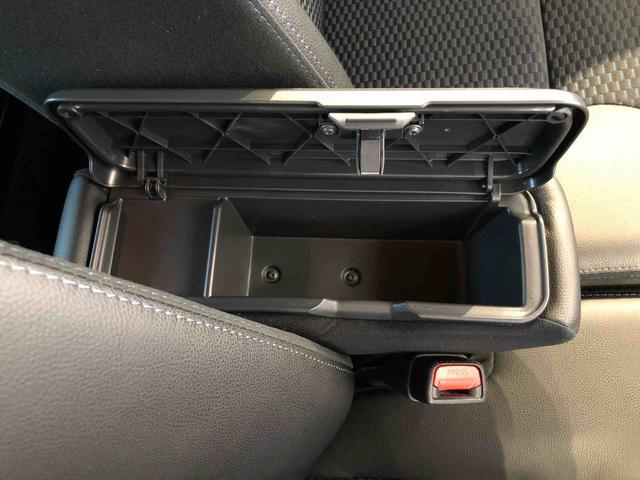 タントカスタムＲＳ４ＷＤ　ターボ　シートヒーター　両側電動スライドドア　アイドリングストップ　プッシュスタート　スマートキー　衝突被害軽減システム　横滑り防止機能　オートライト　オートエアコン　ＡＢＳ（長野県）の中古車