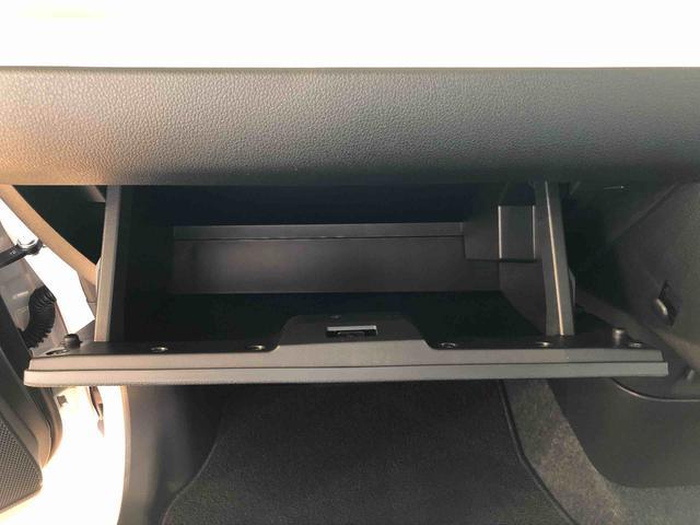 ムーヴキャンバスストライプスＧ２ＷＤ　両側電動スライドドア　オートライト　衝突被害軽減システム　横滑り防止機能　プッシュスタート　スマートキー　オートエアコン　電動格納ドアミラー　アイドリングストップ　ＡＢＳ（長野県）の中古車