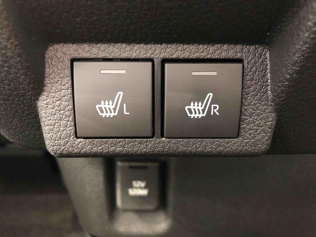 ムーヴキャンバスストライプスＧ２ＷＤ　両側電動スライドドア　オートライト　衝突被害軽減システム　横滑り防止機能　プッシュスタート　スマートキー　オートエアコン　電動格納ドアミラー　アイドリングストップ　ＡＢＳ（長野県）の中古車